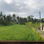 Adi Laxmi Villa Ubud